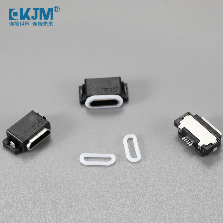 Type-C有什么特點，Type-C的發(fā)展歷程