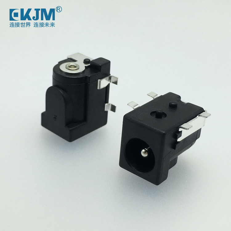 DC電源插座到底是什么？它又有哪些作用呢？